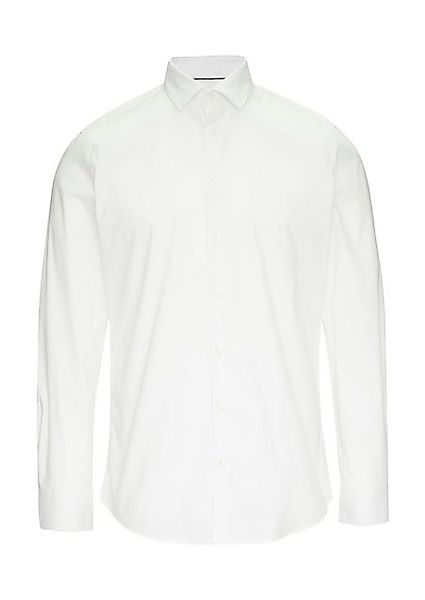 s.Oliver BLACK LABEL Langarmhemd günstig online kaufen