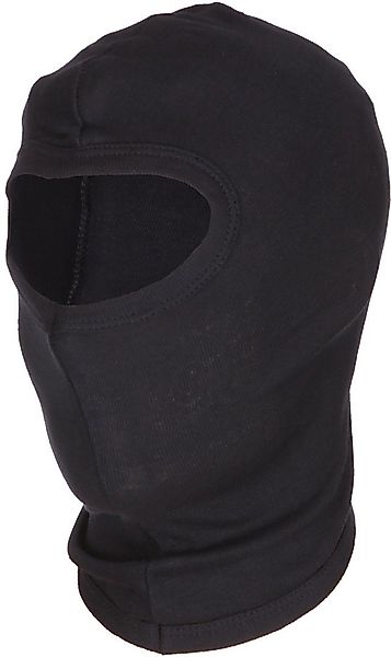 Modeka Sturmhaube Sturmhaube günstig online kaufen