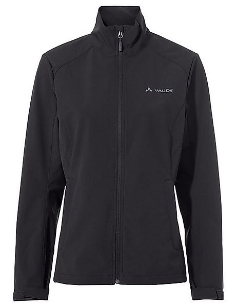 VAUDE Outdoorjacke Women's Hurricane Jacket IV (1-St) Klimaneutral kompensi günstig online kaufen