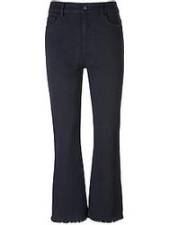 7/8-Jeans Bridget Boot High Rise DL1961 denim günstig online kaufen
