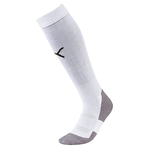 PUMA Fußballstutzen Puma Stutzen Liga Socks günstig online kaufen