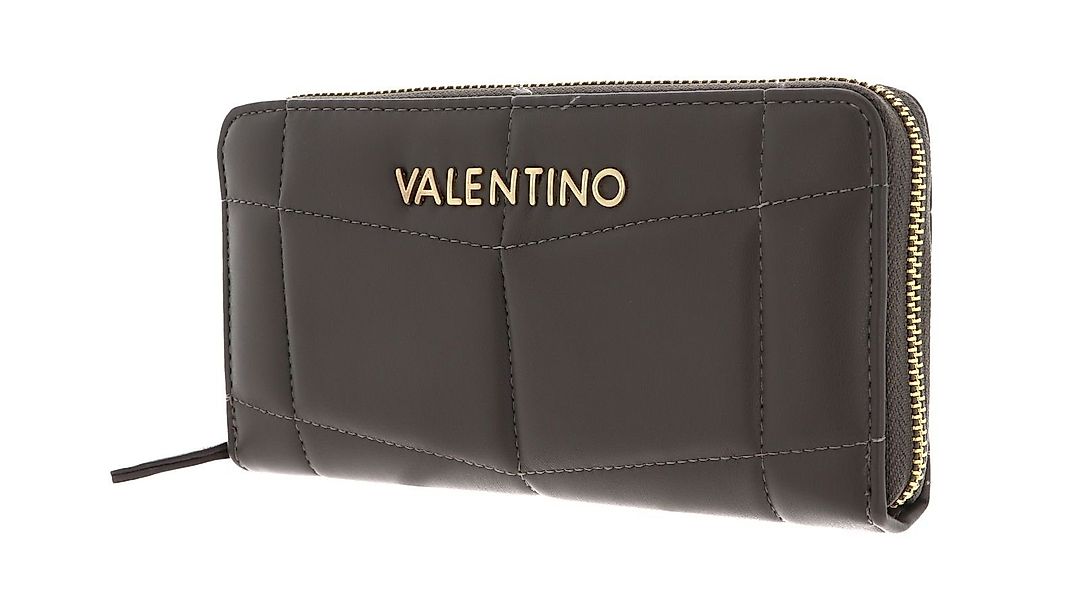 VALENTINO BAGS Geldbörse Bamboo günstig online kaufen