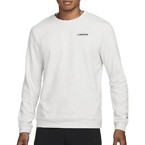 Nike  Sweatshirt FB5508-025 günstig online kaufen