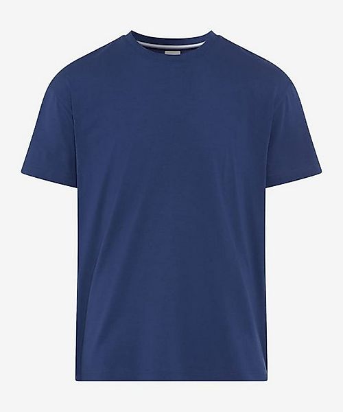 Brax T-Shirt Style TED günstig online kaufen