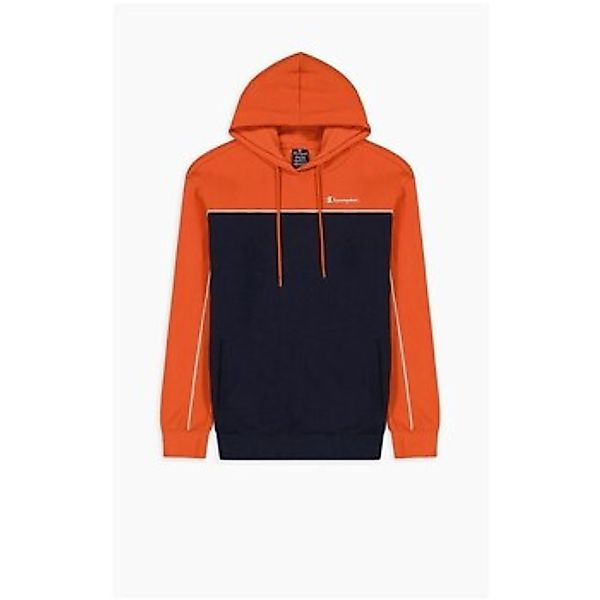 Champion  Sweatshirt 217850RS062 günstig online kaufen