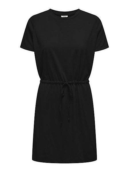 JDY Shirtkleid Dalila (1-tlg) günstig online kaufen