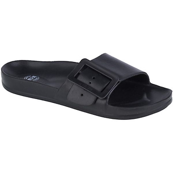 Big Star  Zehentrenner FF274A389 günstig online kaufen