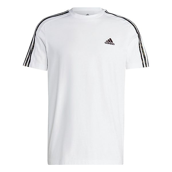 adidas Performance T-Shirt adidas Herren T-Shirt günstig online kaufen