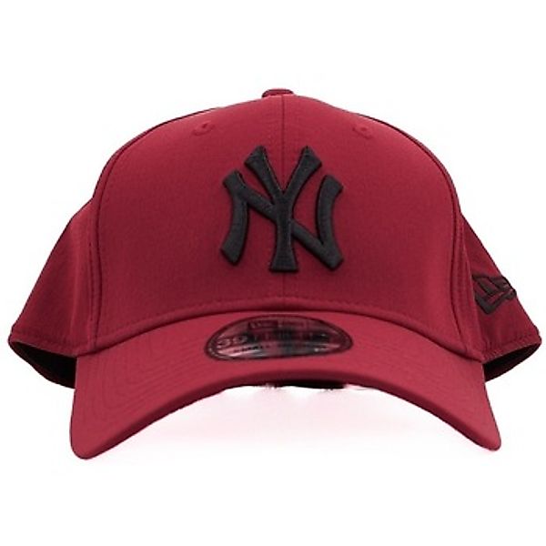 New-Era  Schirmmütze NEW YORK YANKEES INR günstig online kaufen