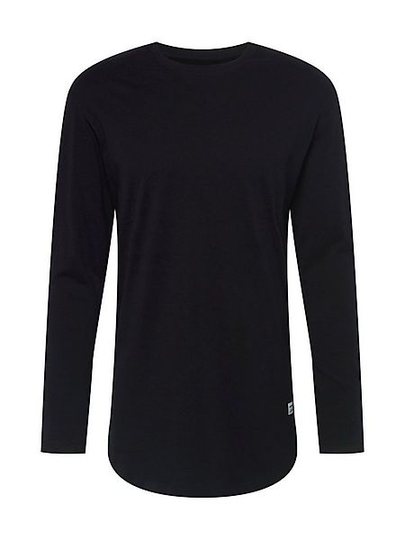 Jack & Jones Langarmshirt Enoa (1-tlg) günstig online kaufen