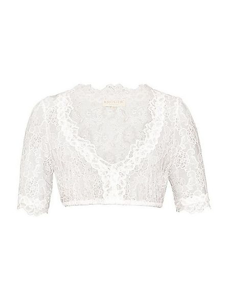Krüger Dirndlbluse 20140 günstig online kaufen