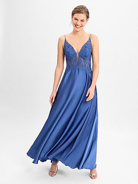 Laona Abendkleid günstig online kaufen