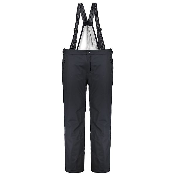 Maier Sports Skihose mit Stretch, wasserdicht Farbe schwarz Größe: 60 günstig online kaufen