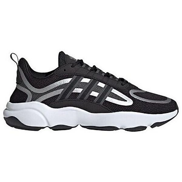 adidas  Sneaker Originals Haiwee günstig online kaufen