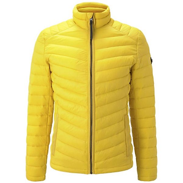 Tom Tailor  Herren-Jacke Weste für Herren günstig online kaufen