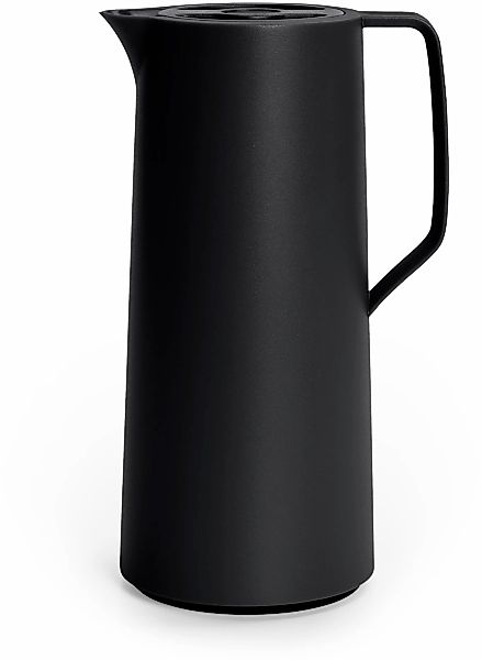 Emsa Isolierkanne "Motiva in modernem Design, 100% auslaufsicher, Made in G günstig online kaufen