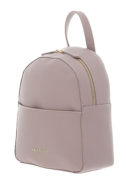 VALENTINO BAGS Rucksack Backpack günstig online kaufen