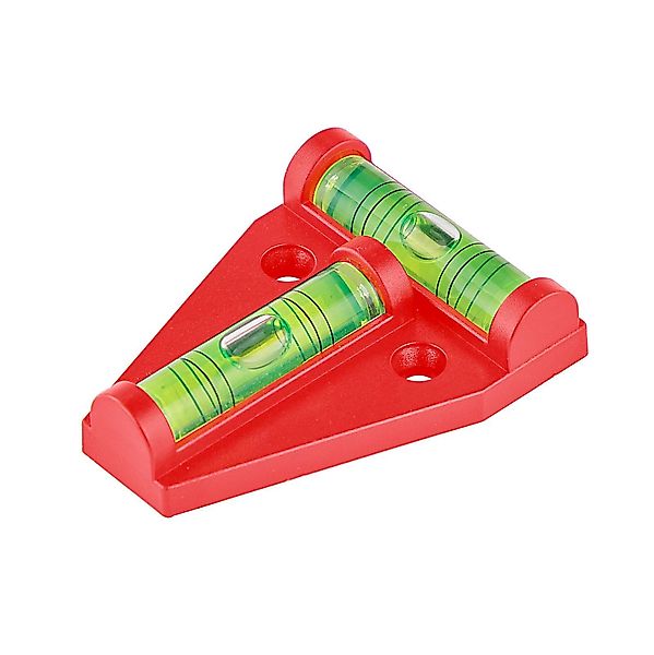 KesTek Wasserwaage Kreuzwasserwaage magnetisch günstig online kaufen