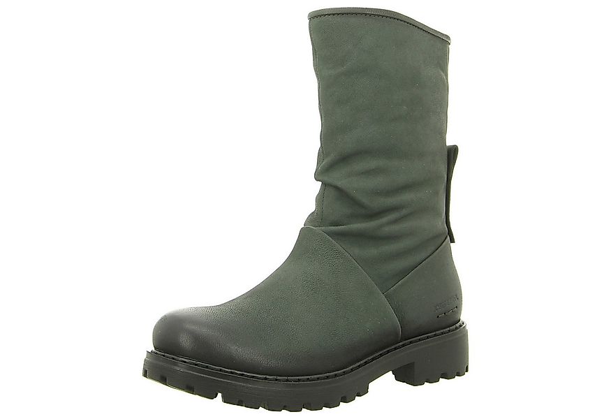 Josef Seibel Stiefelette günstig online kaufen