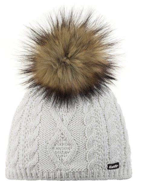 Eisbär Strickmütze EISBÄR Mütze günstig online kaufen