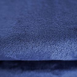COFI 1453 Tagesdecke Kuschelige Decke Fleecedecke günstig online kaufen