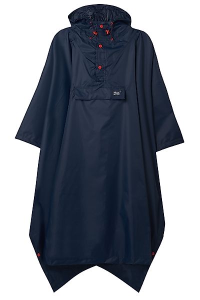 Mac in a Sac Regenponcho Mac günstig online kaufen