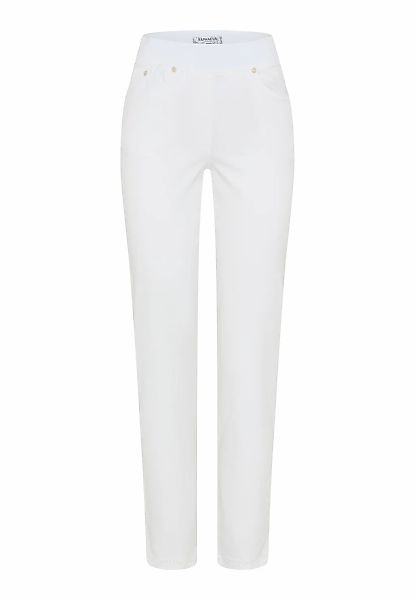 RAPHAELA by BRAX 5-Pocket-Hose "Style PAMINA 6/8" günstig online kaufen