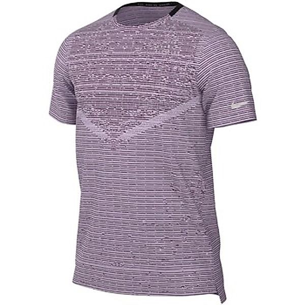 Nike  T-Shirt Sport  DRI-FIT ADV RUN DIVISION DM4765 013 günstig online kaufen