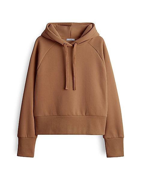 OPUS Hoodie günstig online kaufen
