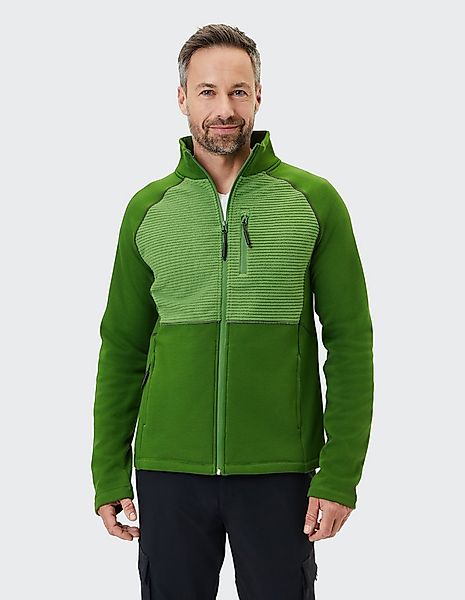 HOT Sportswear Fleecejacke günstig online kaufen