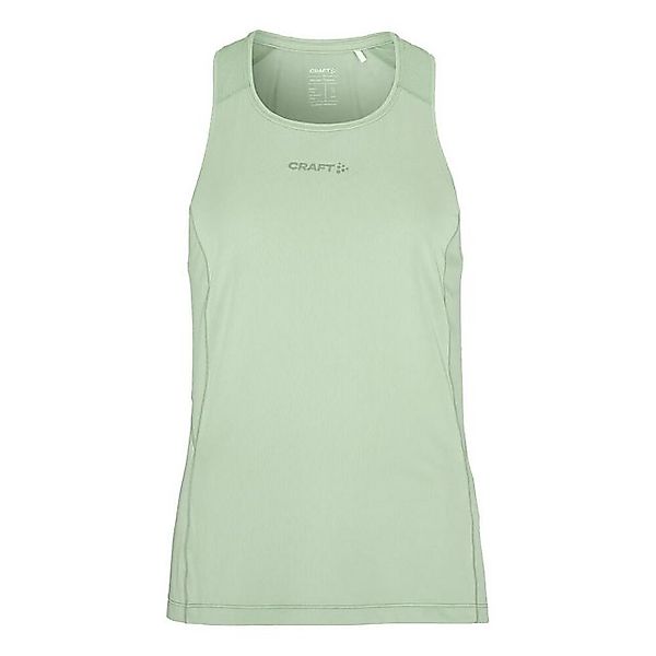 Craft Tanktop ADV Essence Singlet 2 günstig online kaufen