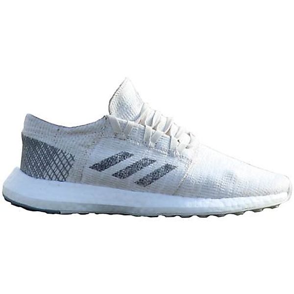 Adidas Pureboost Go Schuhe EU 36 Grey günstig online kaufen