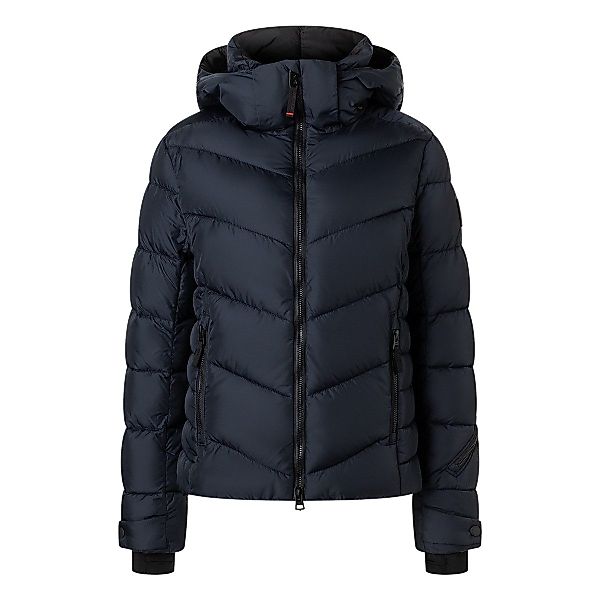 Bogner Fire + Ice Winterjacke BOGNER günstig online kaufen