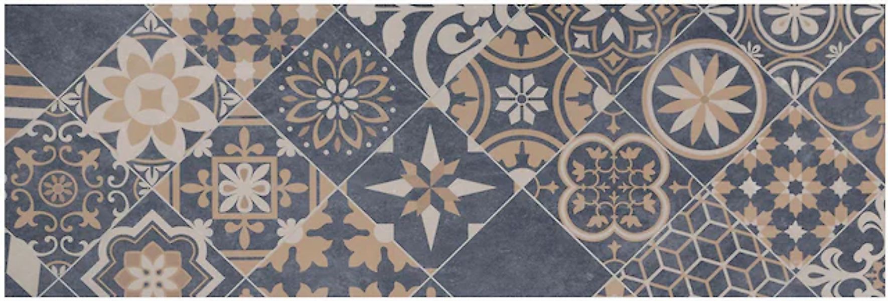 Primaflor-Ideen in Textil Vinyl-Läufer »Küchenläufer VERSAILLE, Made in Bel günstig online kaufen