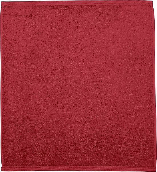 ROSS Geschirrtuch Küchen-Frottiertuch, 50x50 cm, (Set, 2-tlg), vielseitig e günstig online kaufen