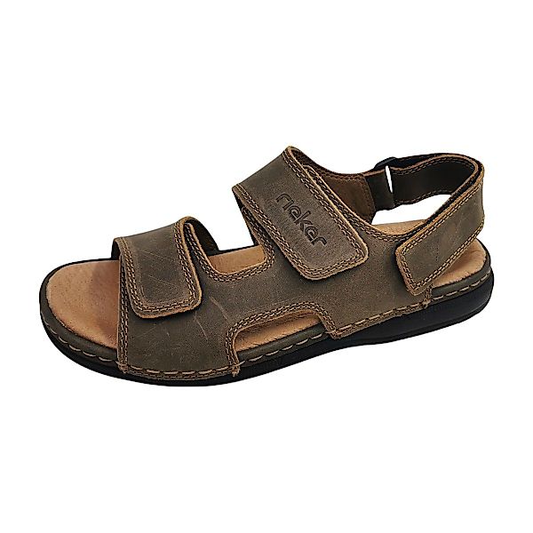 Rieker Sandale Sandale günstig online kaufen