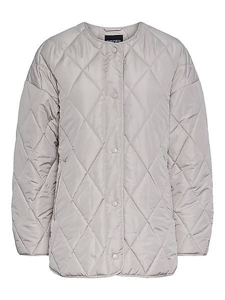 pieces Kurzjacke PCStella (1-St) günstig online kaufen