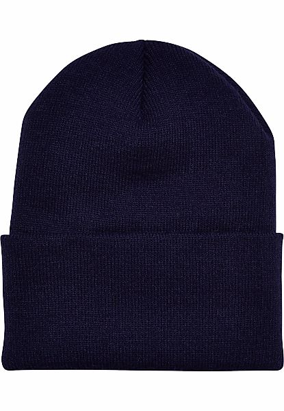 Flexfit Beanie "Flexfit YP Classics Thinsulate Cuffed Beanie", (1 St.) günstig online kaufen