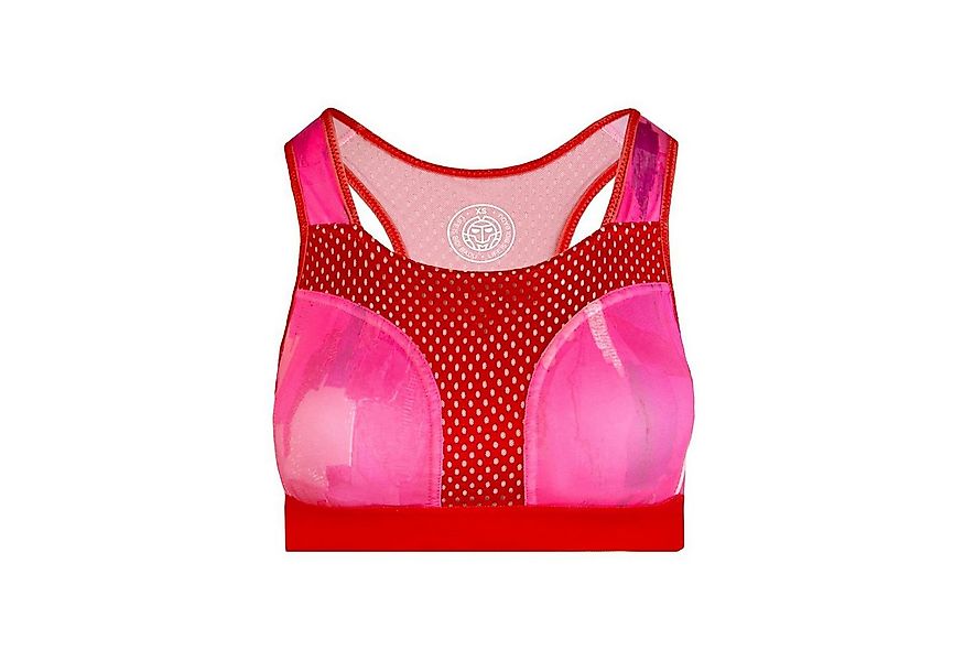 BIDI BADU Sport-BH Singa Tech günstig online kaufen