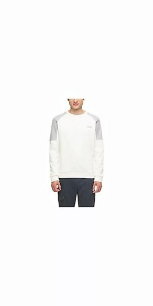 Ragwear Sweatshirt Razen * günstig online kaufen