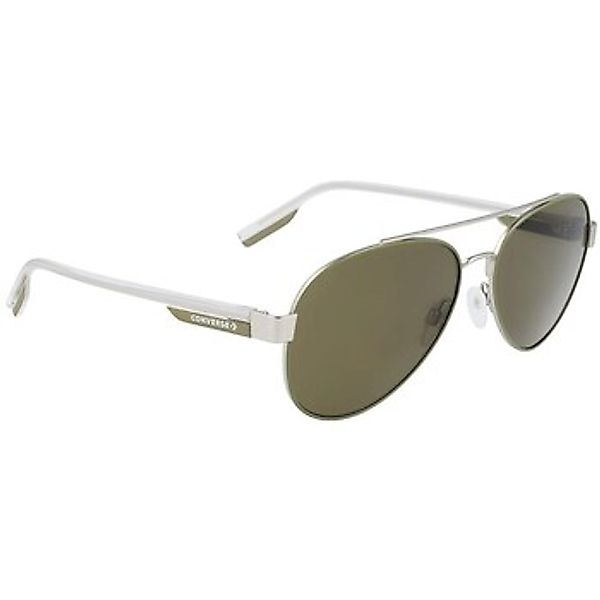 Converse  Sonnenbrillen cv300sdupt310 günstig online kaufen