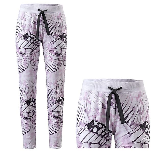Linea Primero Leggings ViertelMond - modische, günstig online kaufen