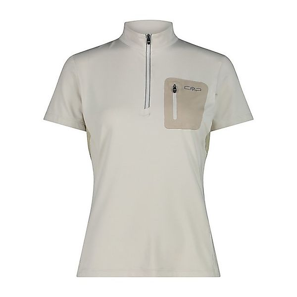 CMP T-Shirt CMP Damen Radsportshirt W günstig online kaufen