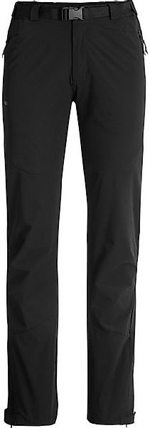 LPO Trekkinghose Herren Outdoorhose Jorge CS Wanderhose, Sporthose inklusiv günstig online kaufen