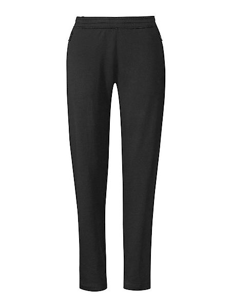 Joy Funktionshose günstig online kaufen