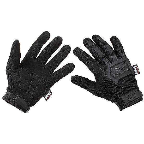 MFH Multisporthandschuhe Tactical Outdoor Handschuhe, "Action", günstig online kaufen