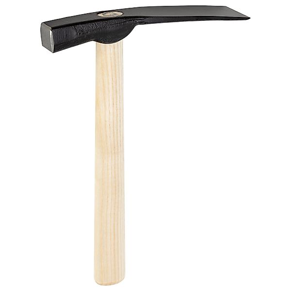 Picard Maurerhammer 750g Holländische Form EschenStiel Nr 82 günstig online kaufen