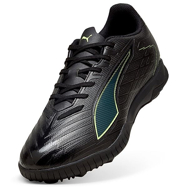 PUMA ULTRA 6 PLAY TT Fußballschuh günstig online kaufen