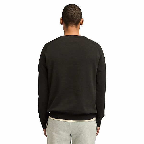 Timberland Sweatshirt EXETER RIVER Brushed Back Crew Swea (1-tlg) günstig online kaufen