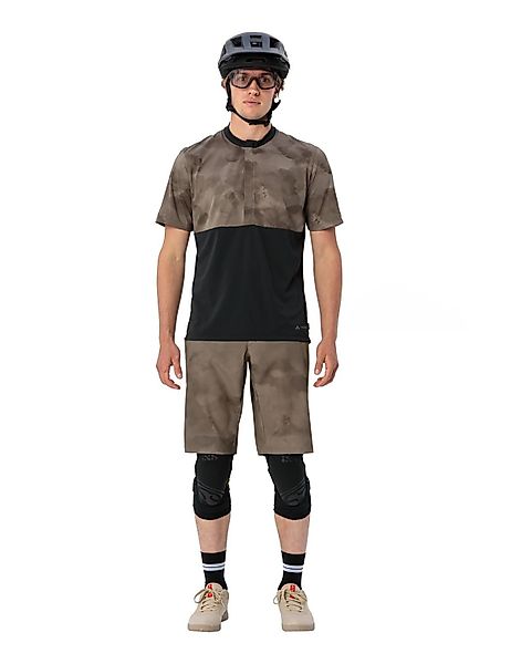 VAUDE Fahrradhose Men's Loamer Base Shorts günstig online kaufen